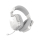 CORSAIR VOID WIRELESS 2.0 White - 1327204 - zdjęcie 2